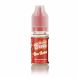 Ohm Brew Triple Mango Double Brew 10ml Nic Salt E-Liquid